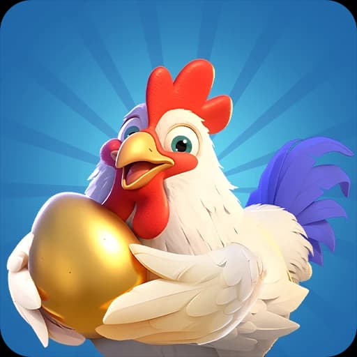 Farming Harvest 2.4.2