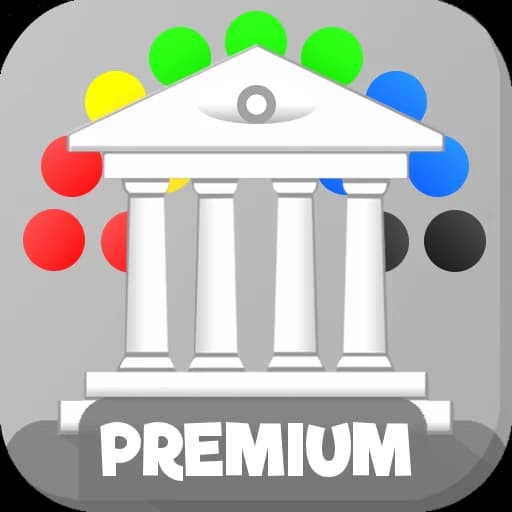 Lawgivers 3.1.0