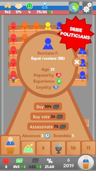 https://media.imgcdn.org/repo/2025/03/lawgivers/67d9d7fd4c4a5-lawgivers-screenshot17.webp