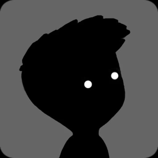 LIMBO 1.22