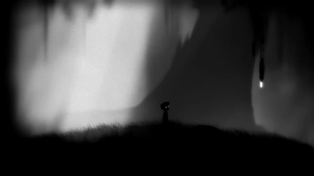 https://media.imgcdn.org/repo/2025/03/limbo/67d3359b5d989-limbo-screenshot15.webp