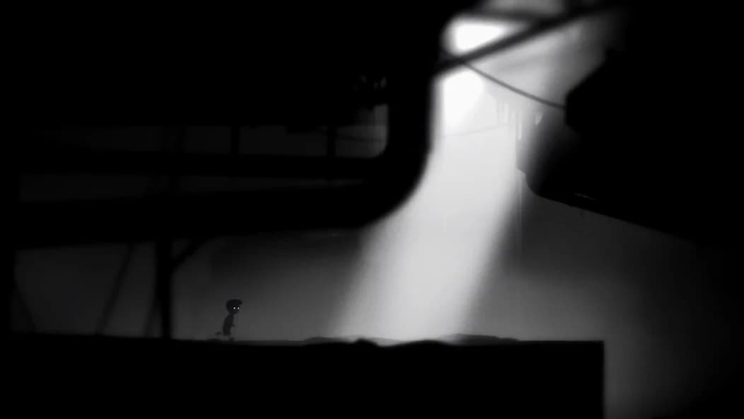 https://media.imgcdn.org/repo/2025/03/limbo/67d3359e24c85-limbo-screenshot17.webp