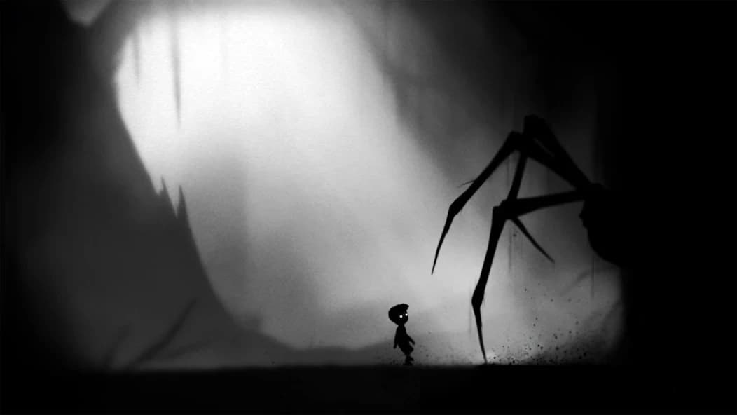 https://media.imgcdn.org/repo/2025/03/limbo/67d335a3c4d4e-limbo-screenshot21.webp