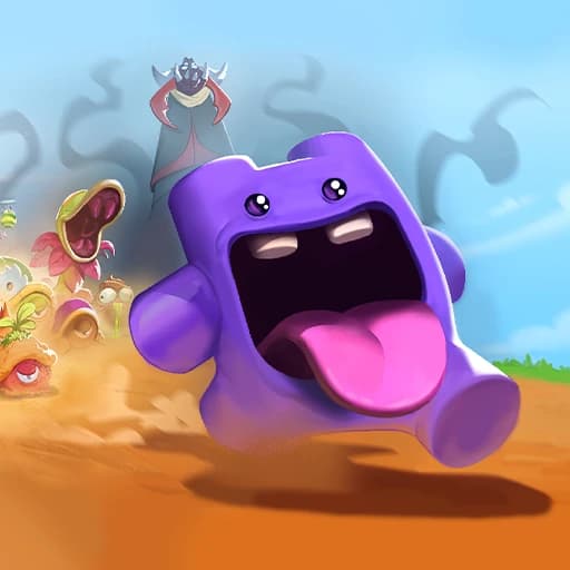 Super Mombo Quest 1.3.149