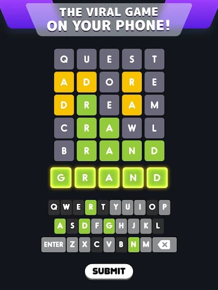 https://media.imgcdn.org/repo/2025/03/wordle/67c6033a5362f-wordle-screenshot15.webp