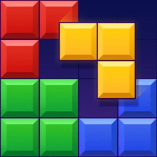 Block Blast! 10.2.0