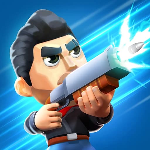 Cannon Heroes 1.56.1