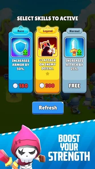 https://media.imgcdn.org/repo/2025/04/cannon-heroes/68088484070c5-cannon-heroes-screenshot14.webp