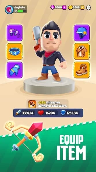 https://media.imgcdn.org/repo/2025/04/cannon-heroes/6808848b10833-cannon-heroes-screenshot20.webp