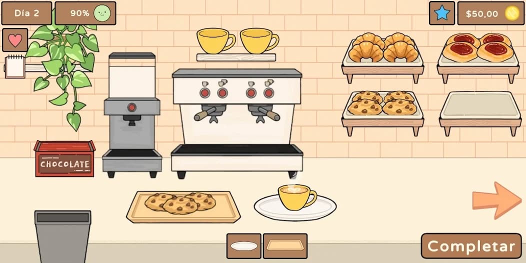 https://media.imgcdn.org/repo/2025/04/cat-cafe/680f586ea360e-cat-cafe-screenshot12.webp