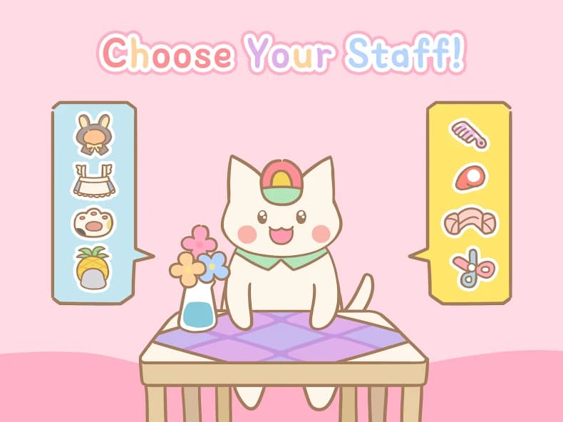 https://media.imgcdn.org/repo/2025/04/cat-spa/67ef57ec67aae-com-hyperbeard-catopia-screenshot6.webp
