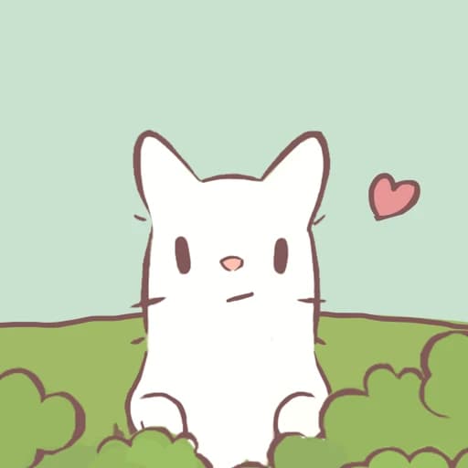Cats & Soup - Cute Cat Game 4.31.0