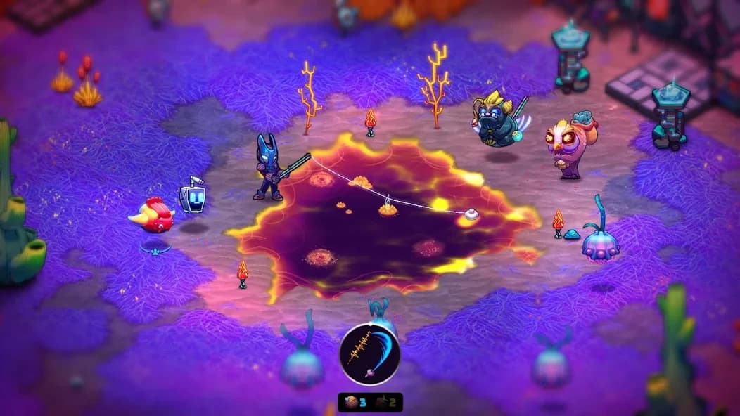 https://media.imgcdn.org/repo/2025/04/crashlands2/6805fc9e6d3d2-crashlands-2-2-screenshot24.webp