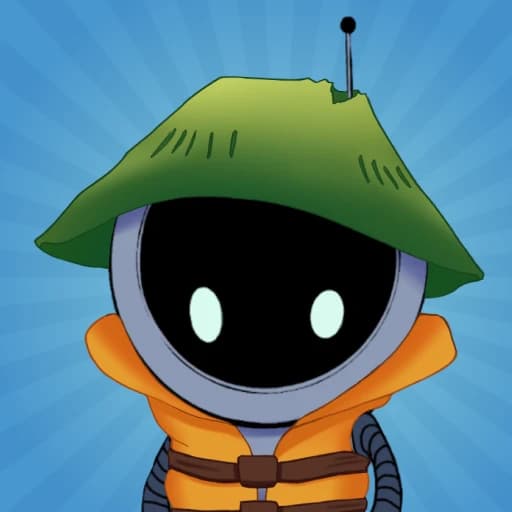 Cyber City Tycoon 1.3.0