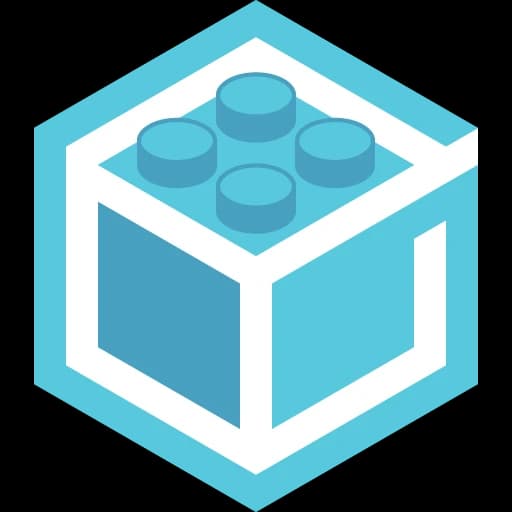 Draw Bricks 44