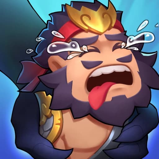 Dynasty Squad 1.3.9