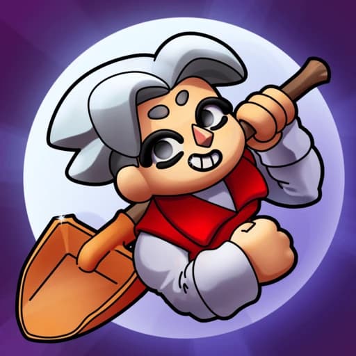 Graveyard Empire 1.0.8