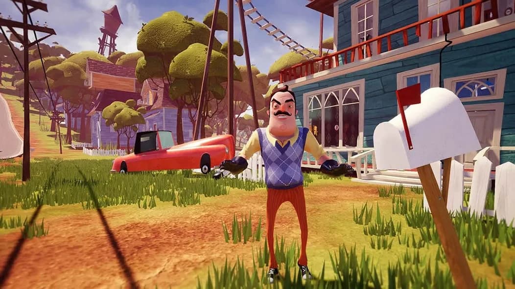 https://media.imgcdn.org/repo/2025/04/hello-neighbor/68022fda03f2f-hello-neighbor-screenshot24.webp