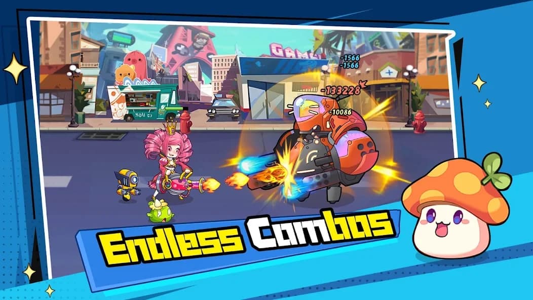 https://media.imgcdn.org/repo/2025/04/heroes-go/67fe423f886bf-heroes-go-screenshot14.webp