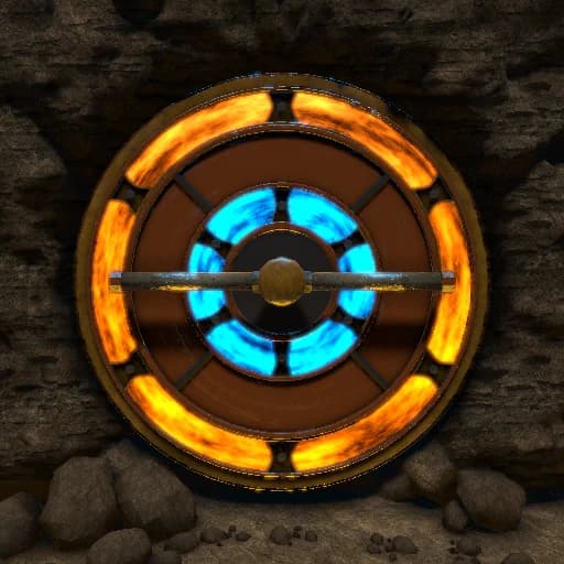 Legacy - Reawakening 1.0.18