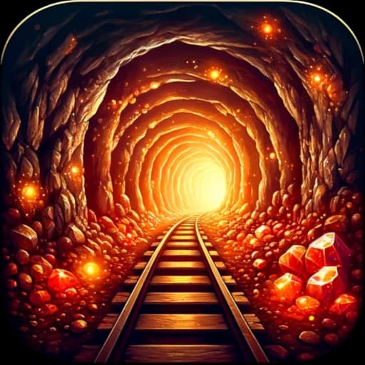 Miner Depths 1.80