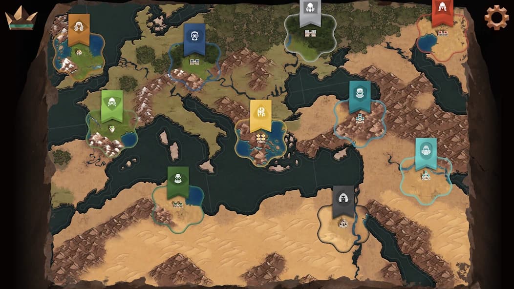 https://media.imgcdn.org/repo/2025/04/ozymandias/67f90b90ec7ad-ozymandias-screenshot15.webp