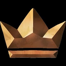 Ozymandias 0.8.6