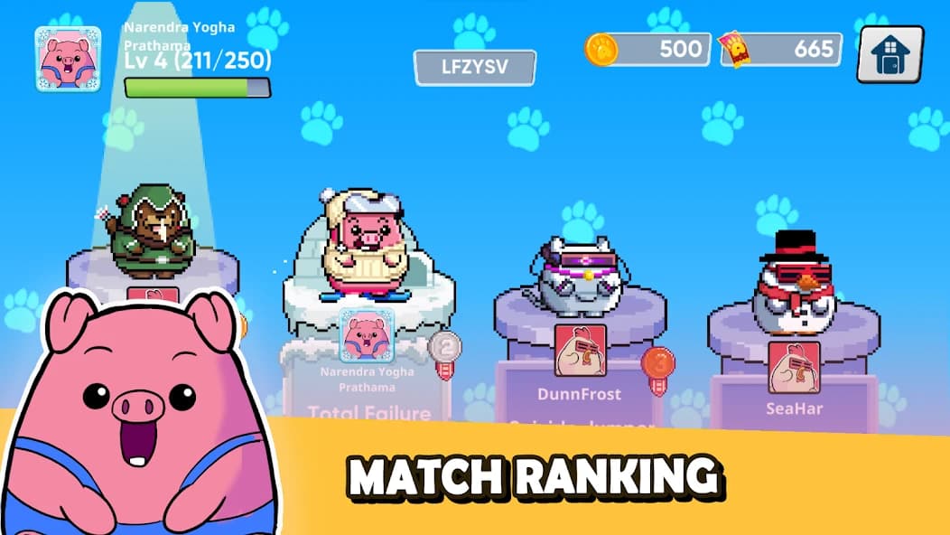 https://media.imgcdn.org/repo/2025/04/paw-rumble/680b6a943da23-paw-rumble-screenshot10.webp