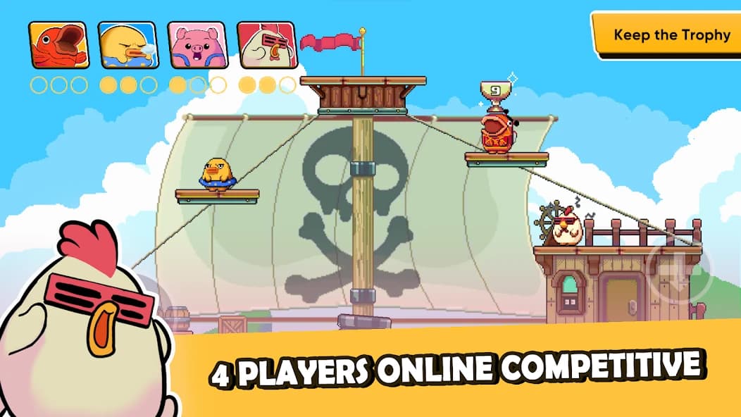 https://media.imgcdn.org/repo/2025/04/paw-rumble/680b6aa07993d-paw-rumble-screenshot21.webp