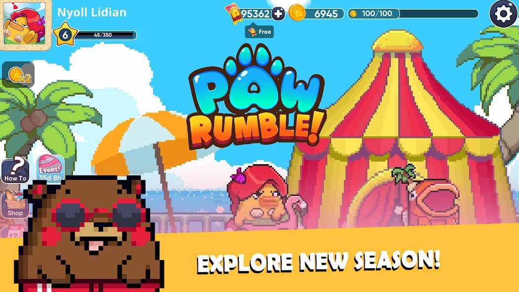 https://media.imgcdn.org/repo/2025/04/paw-rumble/680b6aa08417f-paw-rumble-screenshot20.webp