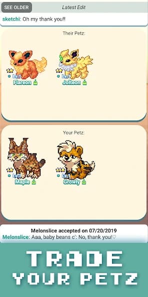 https://media.imgcdn.org/repo/2025/04/pixel-petz/6810c04542e56-pixel-petz-screenshot9.webp