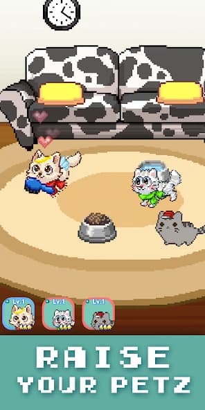 https://media.imgcdn.org/repo/2025/04/pixel-petz/6810c049c4bc7-pixel-petz-screenshot14.webp