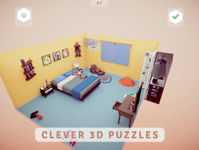 https://media.imgcdn.org/repo/2025/04/possessions/68087ce865f88-possessions-screenshot17.webp