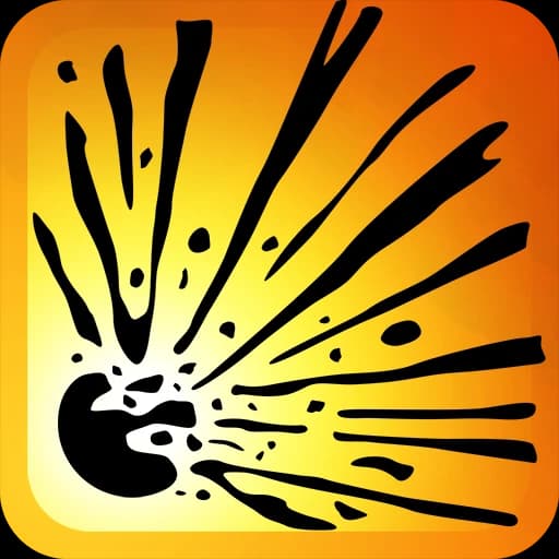 Room Smash 1.8.6