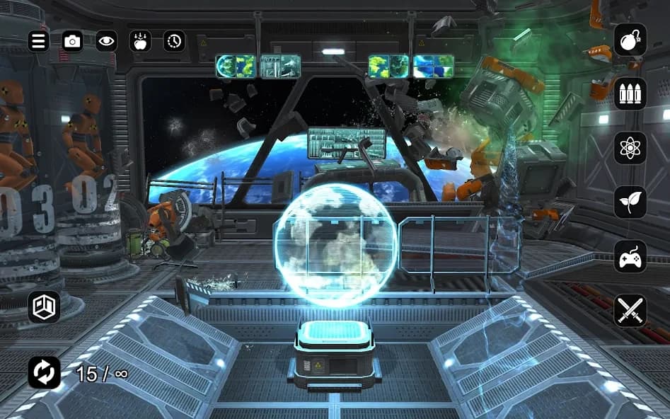 https://media.imgcdn.org/repo/2025/04/room-smash/67ee68cc44eac-room-smash-screenshot17.webp