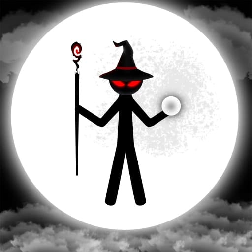 Super Wizard 1.5.1