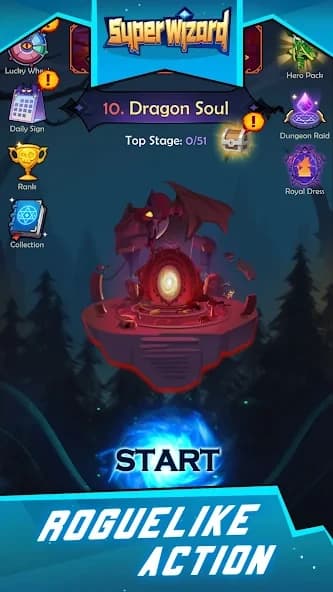https://media.imgcdn.org/repo/2025/04/super-wizard/67ee6f14d0851-cc-jasfun-wizard-screenshot7.webp