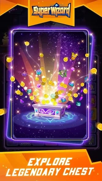 https://media.imgcdn.org/repo/2025/04/super-wizard/67ee6f1c64a1e-cc-jasfun-wizard-screenshot19.webp