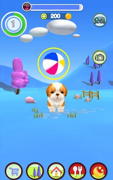 https://media.imgcdn.org/repo/2025/04/talking-dog/67f77bf7bde96-talking-dog-screenshot12.webp