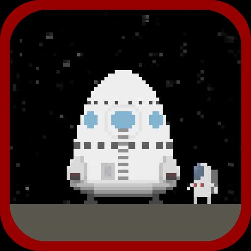 Tiny Space Program 1.2.112