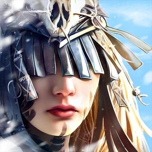 Vikingard 3.1.13.ea50d3b3