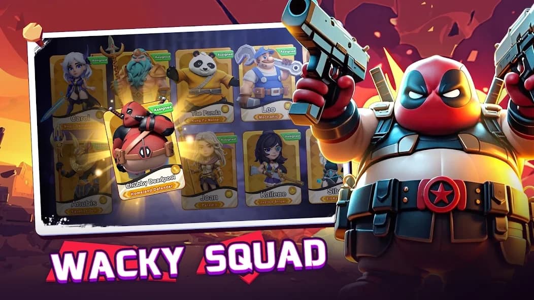 https://media.imgcdn.org/repo/2025/04/wacky-squad/67fe45f7bac2f-wacky-squad-screenshot21.webp