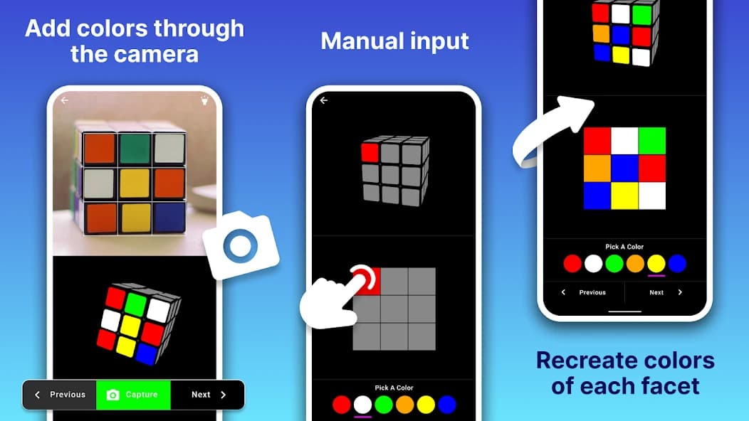 https://media.imgcdn.org/repo/2025/05/cube-solver/683848a081316-cube-solver-screenshot27.webp