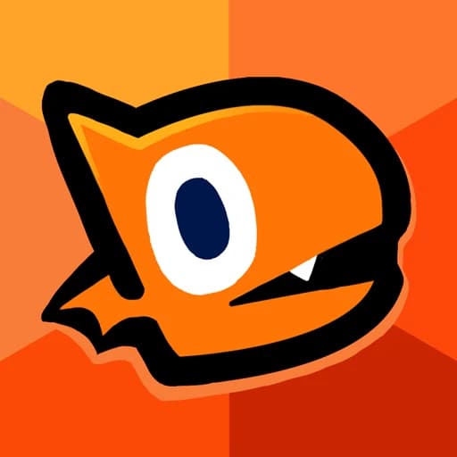 Dragon BUURRP! 1.14.0
