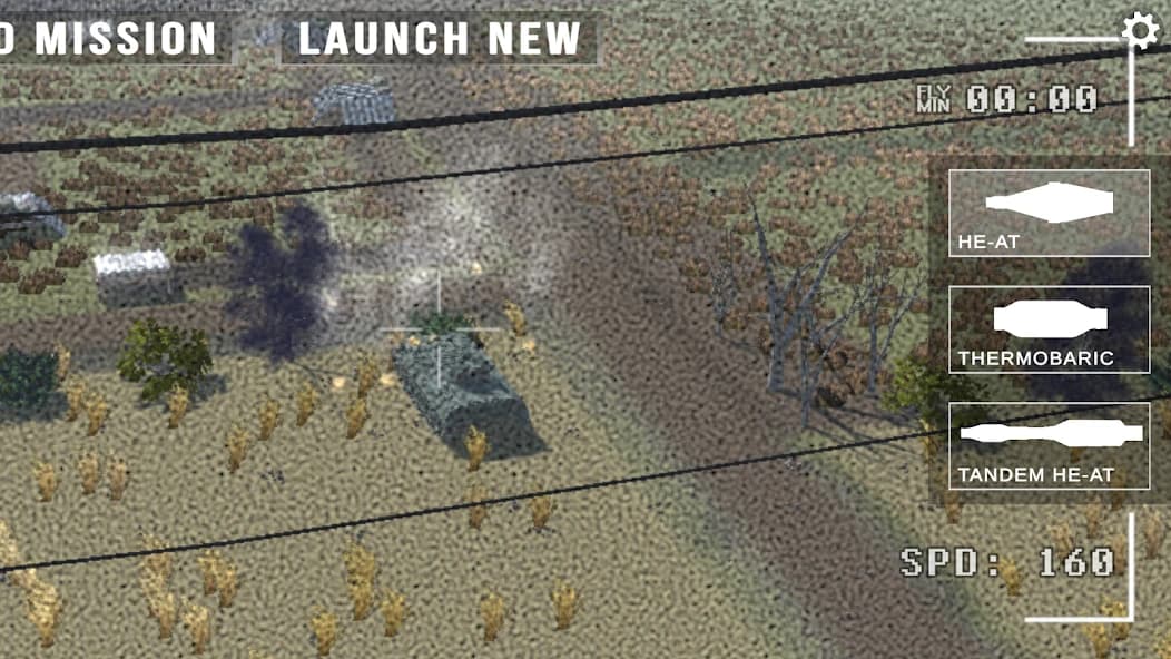 https://media.imgcdn.org/repo/2025/05/drone-incoming/682aaf33a8dd2-drone-incoming-screenshot26.webp