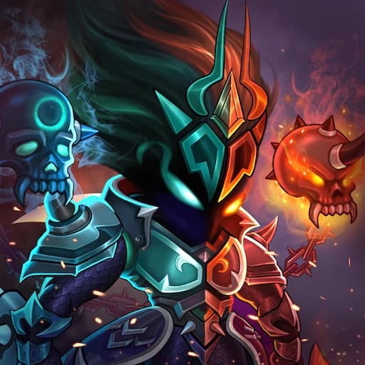 EHW Premium & stick fight 1.34.399.1102