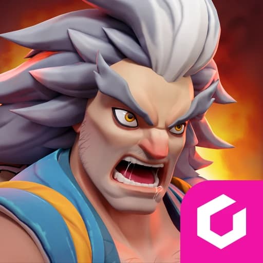 Elemental Raiders 1.10.0