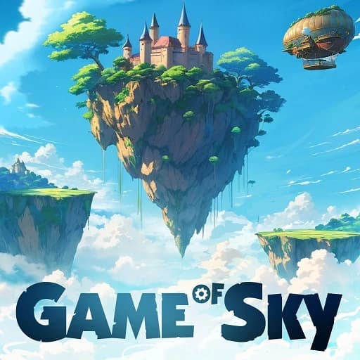 Game of Sky 3.7.4
