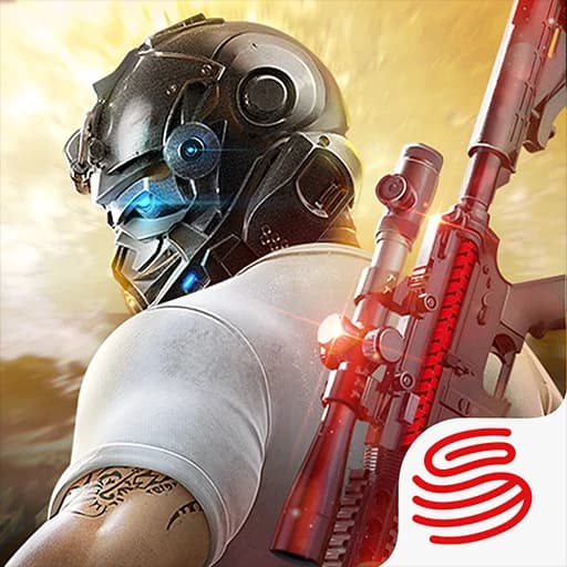 Knives Out 1.472.750304
