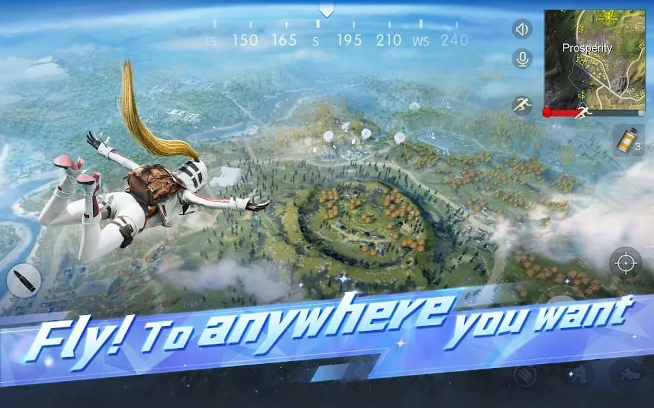 https://media.imgcdn.org/repo/2025/05/knives-out/6819b0a342f4c-com-netease-ko-screenshot2.webp